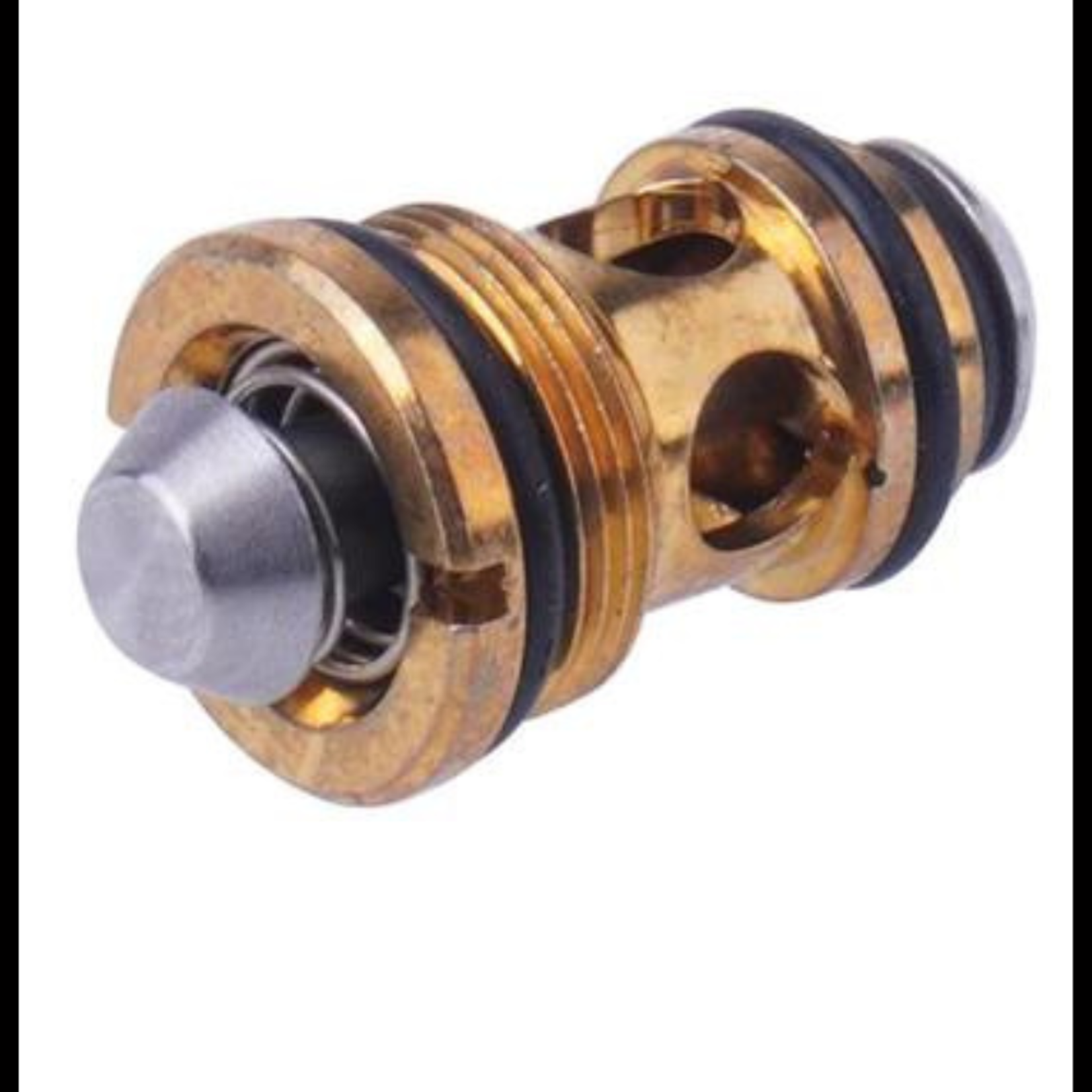 Action Army AAP01 Output Valve