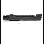 Action Army Black Mamba CNC Upper Receiver Kit A