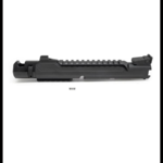 Action Army Black Mamba CNC Upper Receiver Kit B