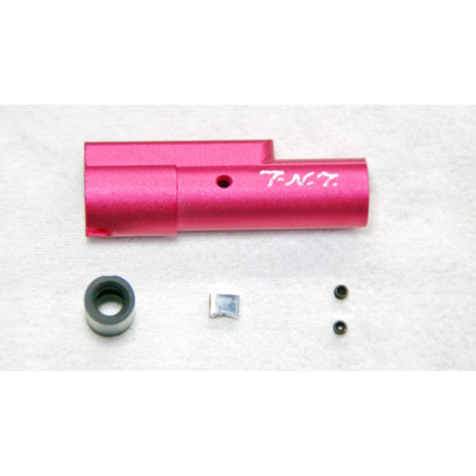 TNT Studio TNT S&T/SW Kar98K S+ 475mm RETROFIT KIT