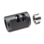 TTI AAP01 Type-A Compensator 14mm CCW