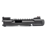 TTI Aap-01 Mini Mamba Cnc Upper Receiver Kit