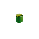 Hadron Airsoft Designs & SniperMechanics Tac Nub
