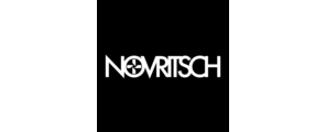 Novritsch