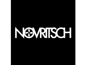 Novritsch