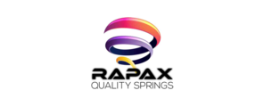Rapax
