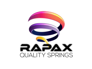 Rapax