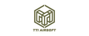 TTI