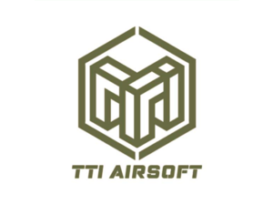TTI