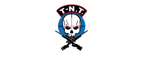 TNT Studio