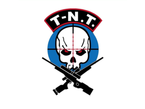 TNT Studio
