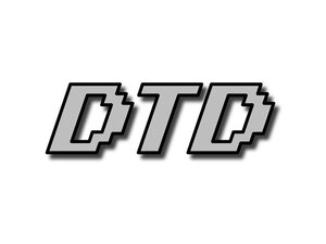 DTD