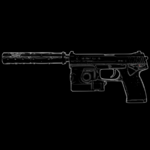 MK23/SSX23