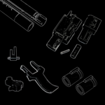 Internals