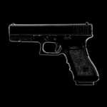 Glock