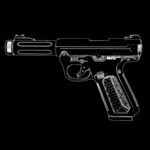 Aap-01