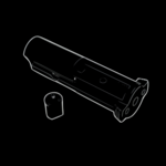 Internal Parts/Spares