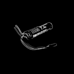 BATTERIES