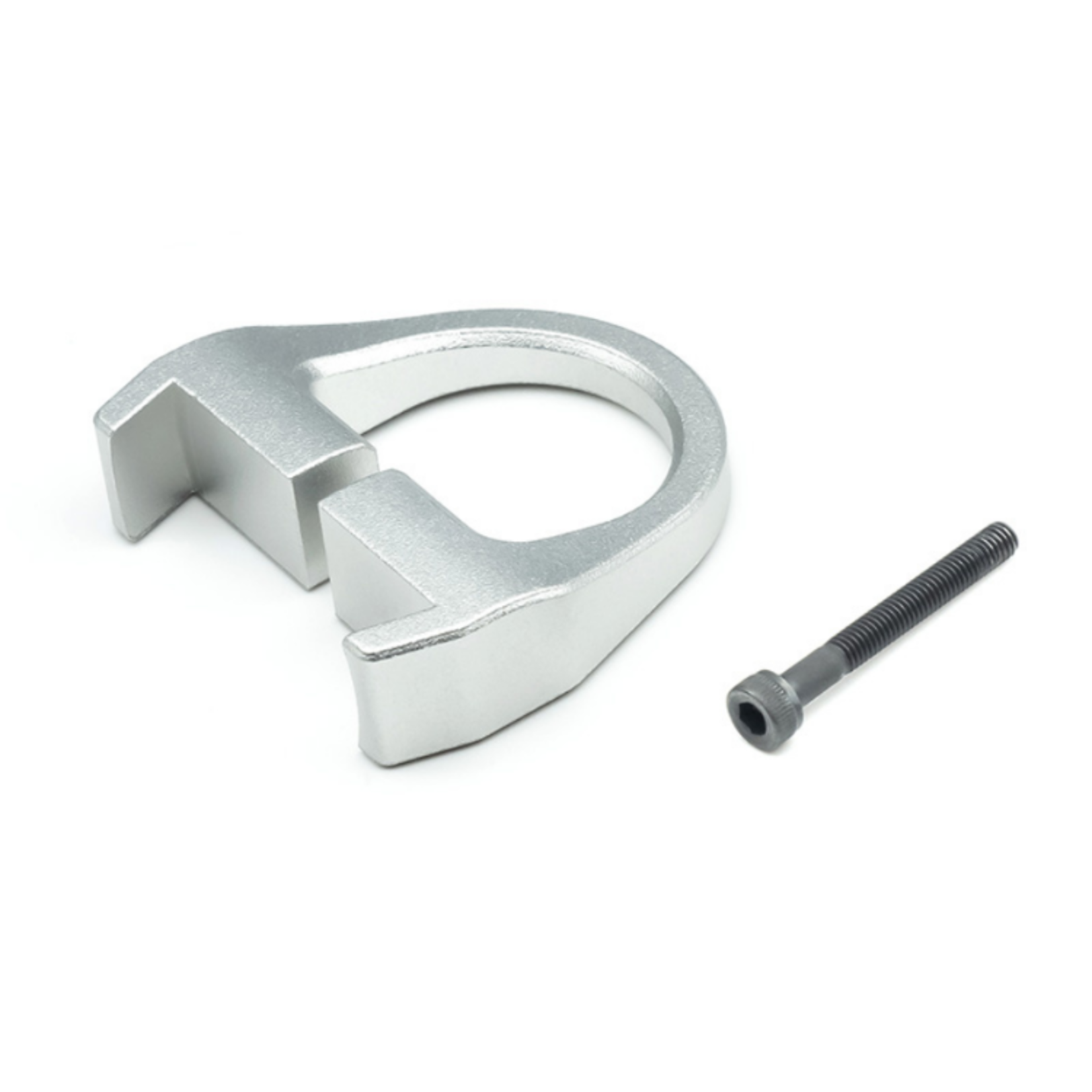 TTI Charging Ring for AAP01