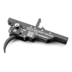 TTI VSR10 VSS-Zero Trigger