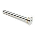 TTI VSR10 One Piece 9mm Spring Guide
