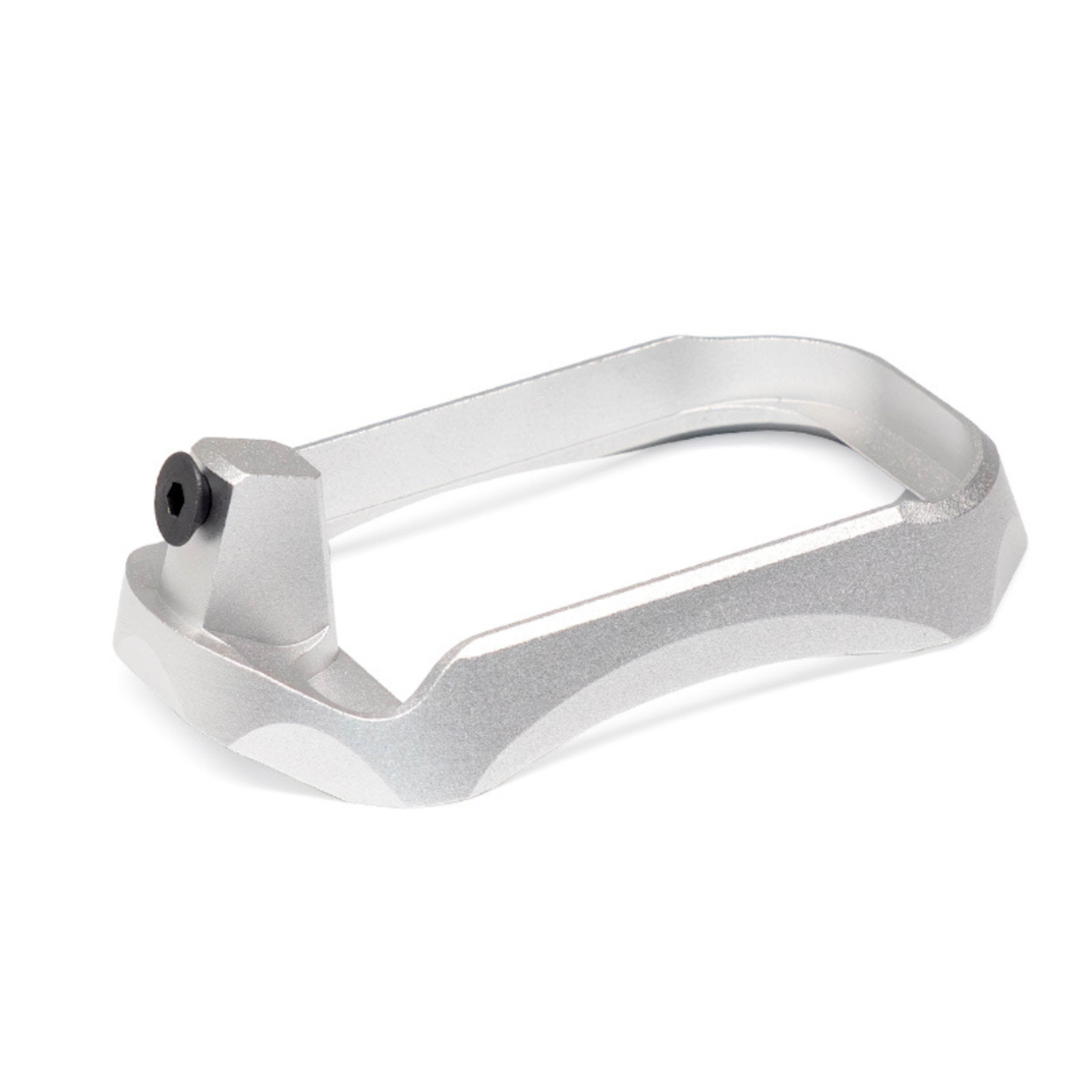 TTI AAP01 CNC AW/WE Drum Magwell