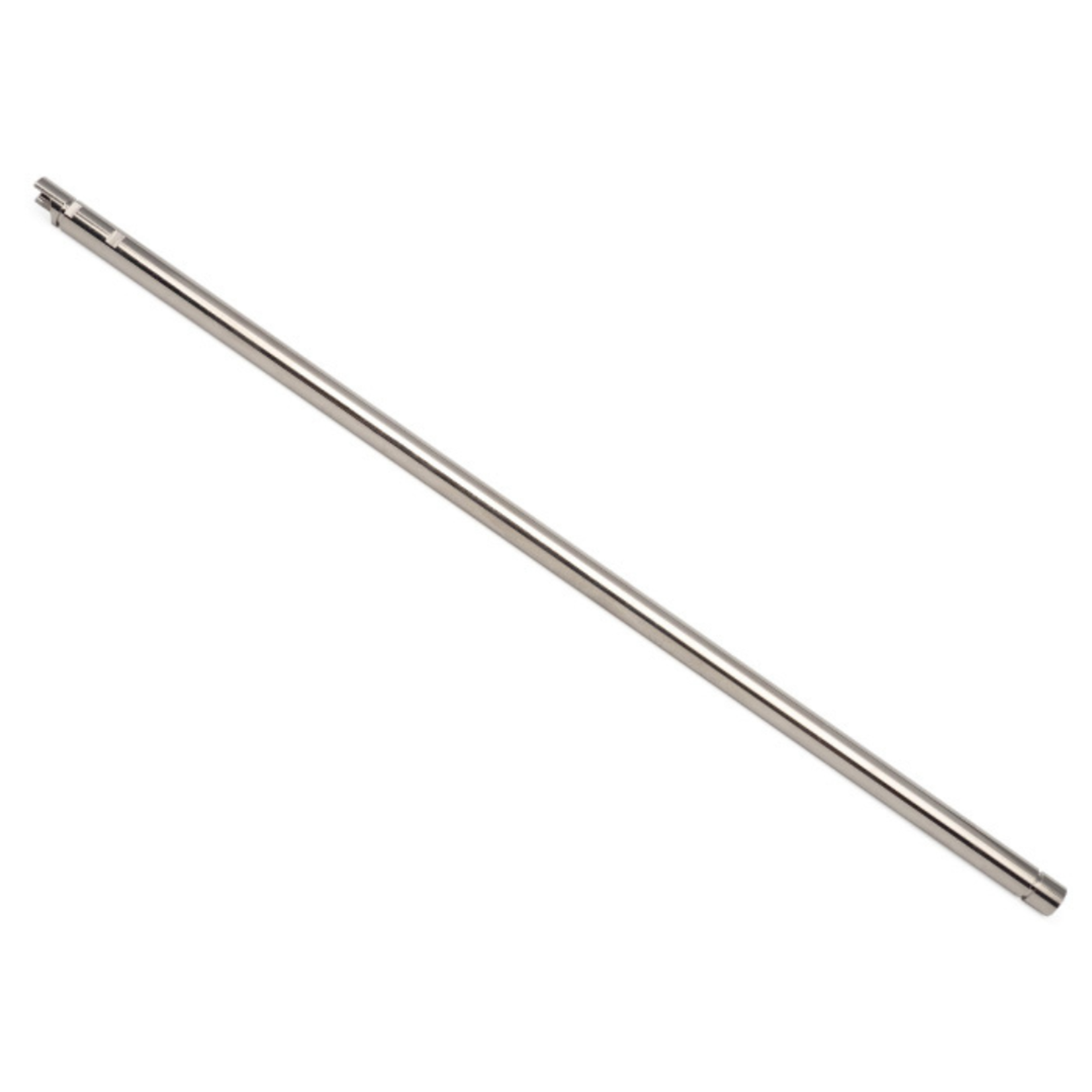 TTI 6.03 303mm Inner Barrel  (Compatible With Tm VSR10 G-Spec)
