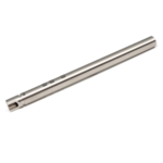 TTI Galaxy G-series Inner Barrel 116mm