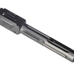 TTI VFC G-series Fixed outer barrel Type B