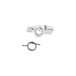 TTI TTI AAP01/TM G18C Stainless steel Auto sear+ auto sear spring