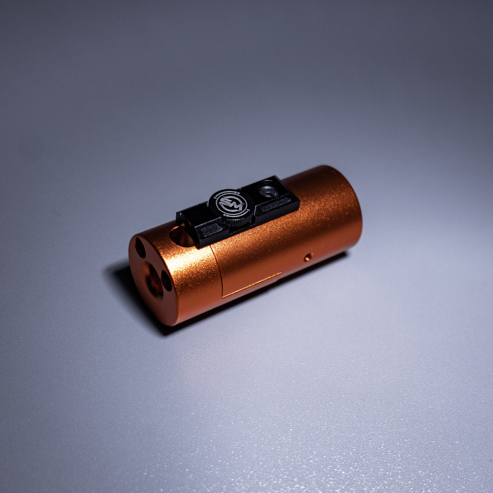 SniperMechanics Perseus VSR10 / SSG10 Hop Chamber