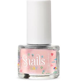 Snails Snails safe nail polish - jellyfish 7ml