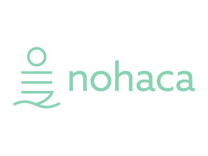 nohaca