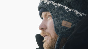 -36 ° Spitsbergen: sailing through the Arctic no-man’s-land -36 ° Spitsbergen: sailing through the Arctic no-man’s-land