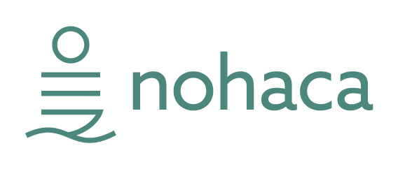 nohaca | sensible exploring the great blue