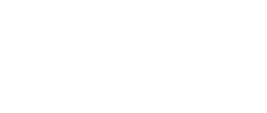 nohaca