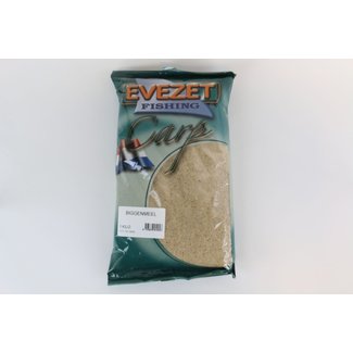 Evezet Biggenmeel | 1KG