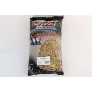 Evezet Mais TTX Grof | 1KG