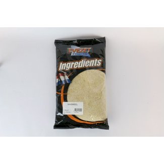 Evezet Maismeel | 1KG