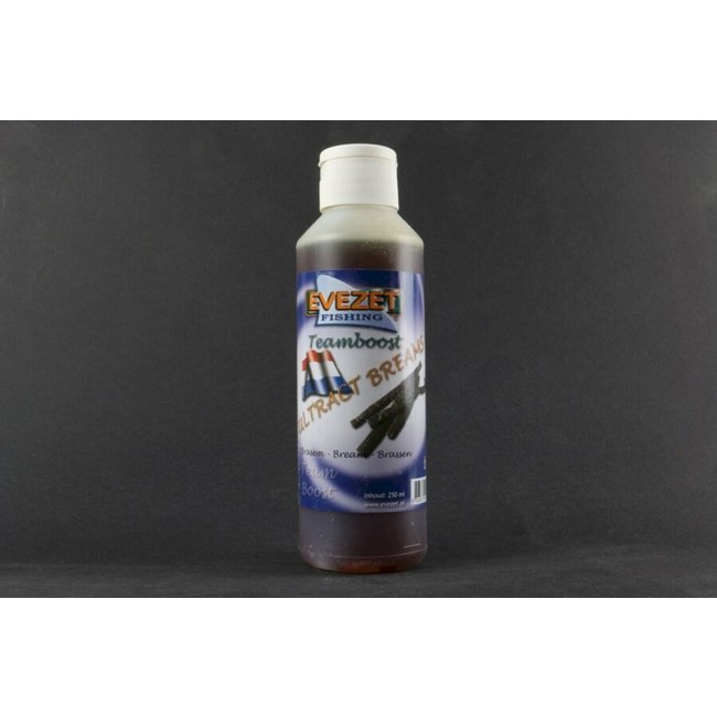 Evezet Aroma Ultract Bream Scopex | 250ml