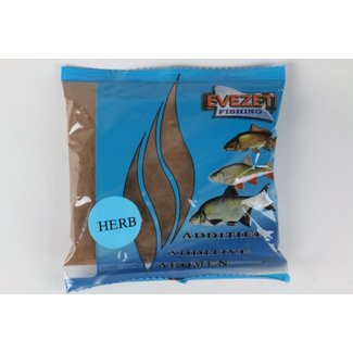 Evezet Additief Herb | 250g