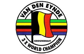 van den Eynde