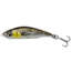 Savage Gear 3D Sticklebait Pencil | Sinking