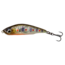 Savage Gear 3D Sticklebait Pencil | Sinking