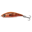 Savage Gear 3D Sticklebait Pencil | Sinking