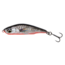 Savage Gear 3D Sticklebait Pencil | Sinking