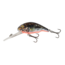 Savage Gear 3D Goby Crank Bait | Floating