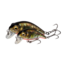 Savage Gear 3D Goby Crank SR | Floating