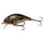 Savage Gear 3D Goby Crank SR | Floating