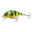 Savage Gear 3D Goby Crank SR | Floating